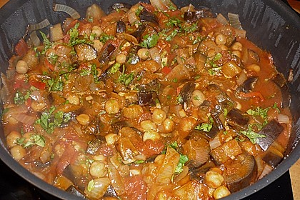 Maghmour 26