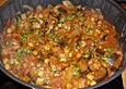 Maghmour
