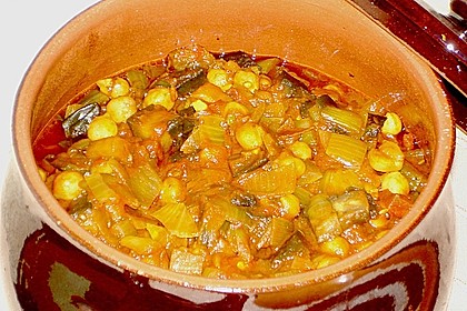 Maghmour 50