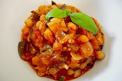 Maghmour 20
