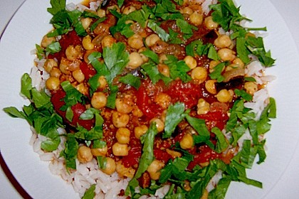 Maghmour 39