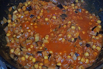 Maghmour 59