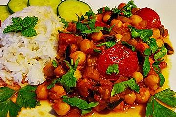 Maghmour