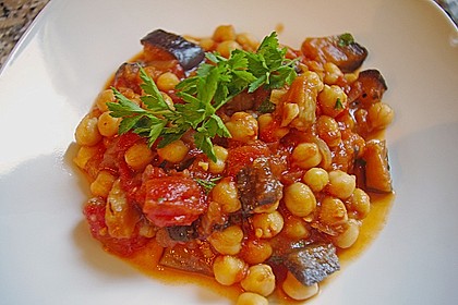 Maghmour 2
