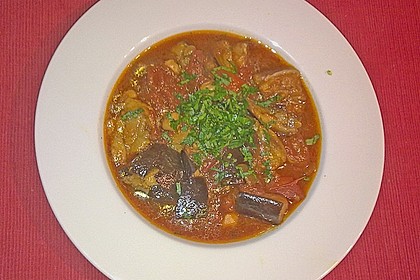 Maghmour 57
