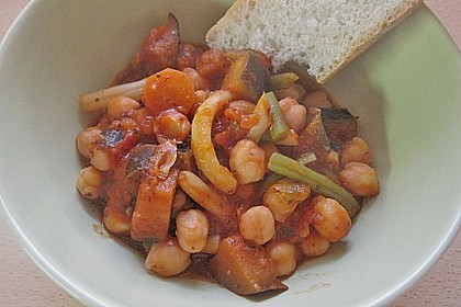 Maghmour 54