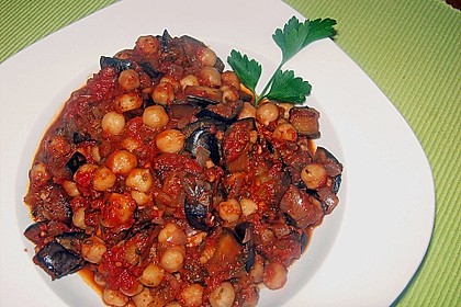 Maghmour 17