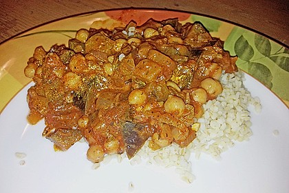 Maghmour 55