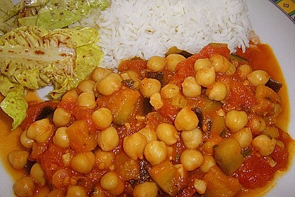Maghmour 23