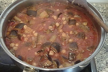 Maghmour 60