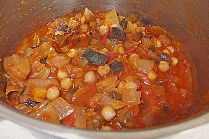 Maghmour 38