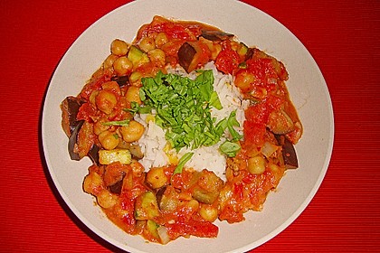 Maghmour 31