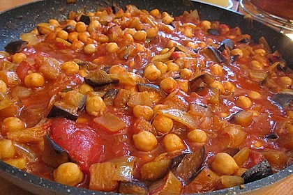 Maghmour 1