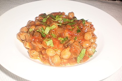 Maghmour 58