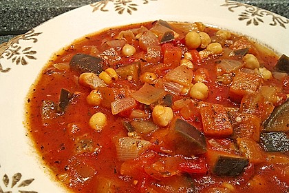 Maghmour 21