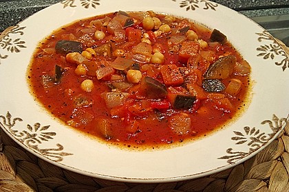 Maghmour 11