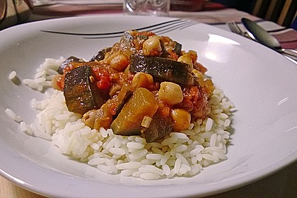 Maghmour 8