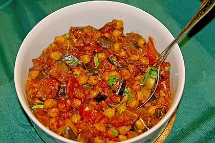 Maghmour 5