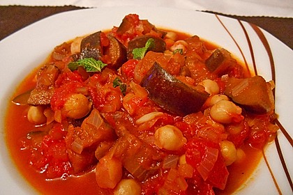 Maghmour 9