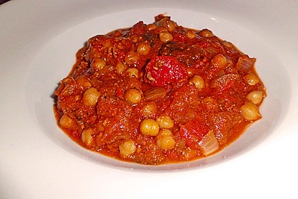 Maghmour 41