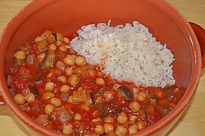 Maghmour 33