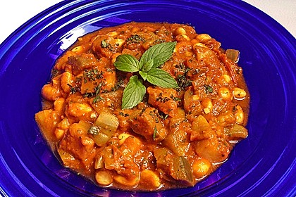 Maghmour 4