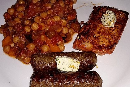 Maghmour 13