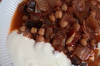 Maghmour 49