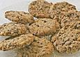 Original Irische Cookies