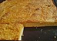Leipziger Zuckerkuchen