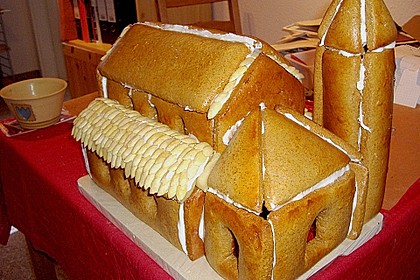 Lebkuchen 9