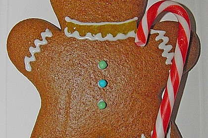 Lebkuchen 13