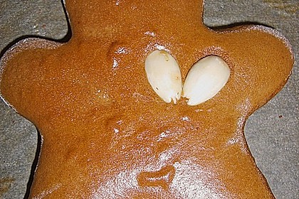 Lebkuchen 44