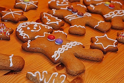 Lebkuchen 7