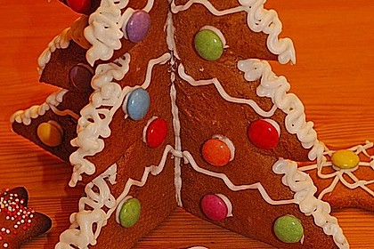 Lebkuchen 6