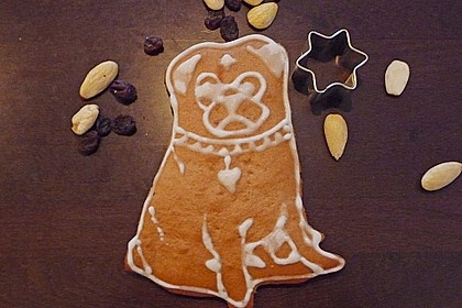 Lebkuchen 49