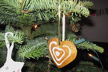 Lebkuchen 42