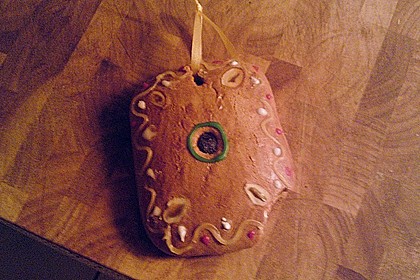 Lebkuchen 46
