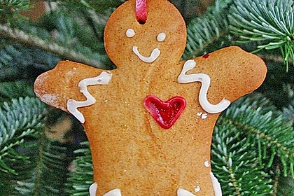 Lebkuchen 15