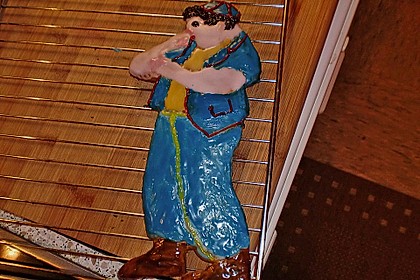 Lebkuchen 41