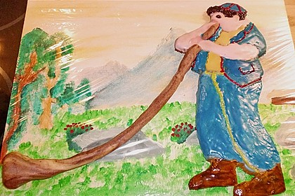 Lebkuchen 35