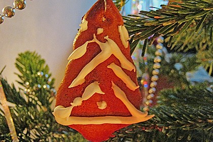 Lebkuchen 48