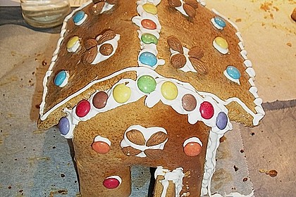 Lebkuchen 32