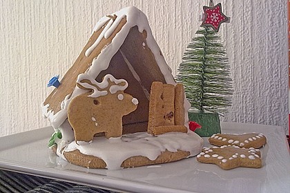 Lebkuchen 17