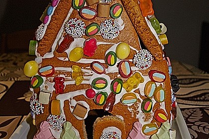 Lebkuchen 27