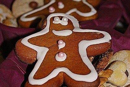 Lebkuchen 38