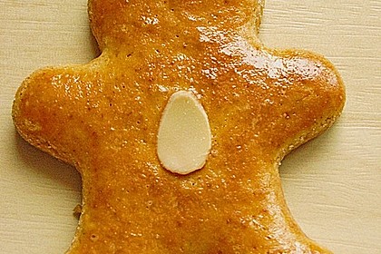 Lebkuchen 22