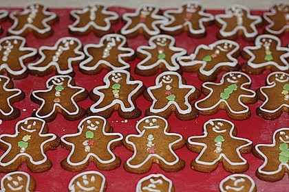 Lebkuchen 12
