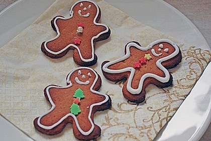 Lebkuchen 18