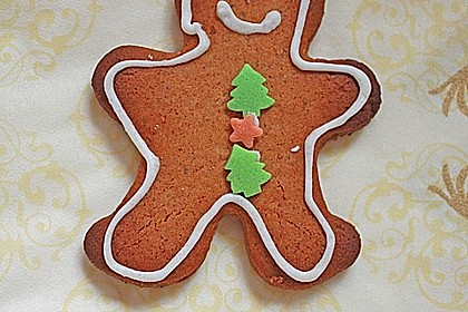 Lebkuchen 21